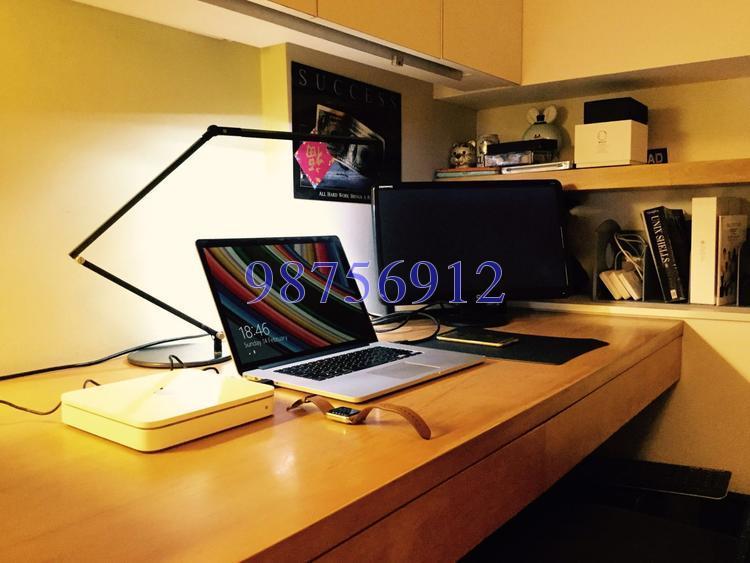 Blk 322B Anchorvale Drive (Sengkang), HDB 4 Rooms #151823252